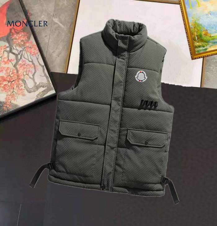 Picture of Moncler Jackets _SKUMonclerM-3XL25tx0531171